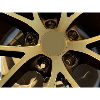 OEM kaltie diski R21 (4 gab.) foto 4