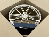 Porsche Cayenne 2018– Kaltie diski OEM R22 V4 (4 gab.) foto 3