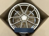 Porsche Cayenne 2018– Kaltie diski OEM R22 V4 (4 gab.) foto 1