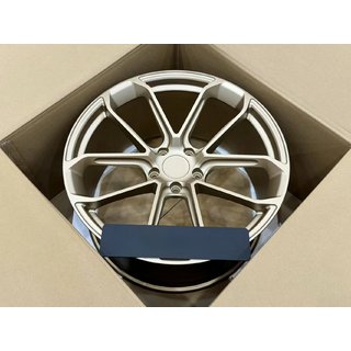 Kaltie diski OEM R22 V4 (4 gab.) foto 2
