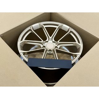 Kaltie diski OEM R22 V4 (4 gab.) foto 3