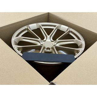 Kaltie diski OEM R22 V4 (4 gab.) foto 4