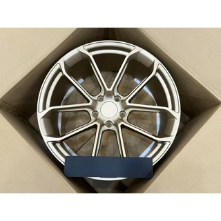 Kaltie diski OEM R22 V4 (4 gab.) foto 1