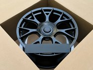 Porsche 911 (991) 2011–2019 Kaltie OEM diski R20 V1 (4 gab.) foto 2