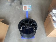 Porsche 911 (991) 2011–2019 Kaltie OEM diski R20 V1 (4 gab.) foto 8