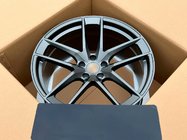 Porsche Macan 2014–2024 Kalti OEM diski R20 (4 gab.) foto 2