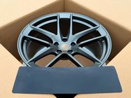 Porsche Macan 2014–2024 Kalti OEM diski R20 (4 gab.) foto 3