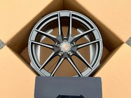 Porsche Macan 2014–2024 Kalti OEM diski R20 (4 gab.) foto 1