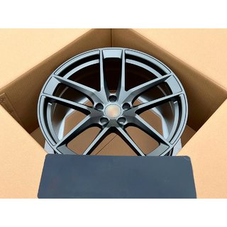 Kalti OEM diski R20 (4 gab.) foto 2