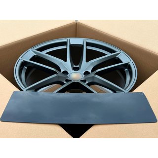 Kalti OEM diski R20 (4 gab.) foto 4
