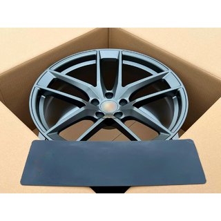 Kalti OEM diski R20 (4 gab.) foto 3