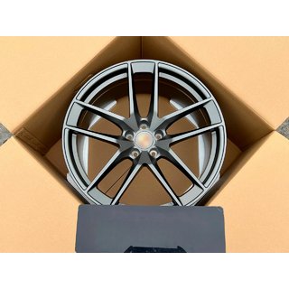 Kalti OEM diski R20 (4 gab.) foto 1