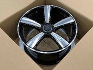 Porsche 911 (991) 2011–2019 Kalti OEM diski R20 R21 V20 (4 gab.) foto 2