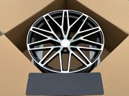 Porsche Macan 2014–2024 Kalti diski OEM R21 V2 (4 gab.) foto 2