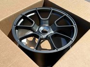 Porsche 911 (992) 2018– Kaltie OEM diski R20 R21 V21 (4 gab.) foto 3