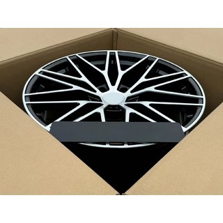 Kalti OEM diski R22 V5 (4 gab.) foto 4