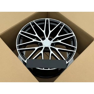 Kalti OEM diski R22 V5 (4 gab.) foto 2