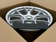 Porsche 911 (992) 2018– Kaltie diski OEM R20 R21 V22 (4 gab.) foto 6