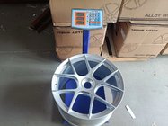 Porsche 911 (992) 2018– Kaltie diski OEM R20 R21 V22 (4 gab.) foto 12