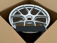 Porsche 911 (992) 2018– Kaltie diski OEM R20 R21 V22 (4 gab.) foto 5