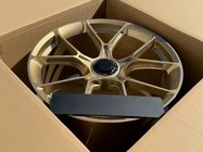 Porsche 911 (992) 2018– Kalti OEM diski R20 R21 V23 (4 gab.) foto 4
