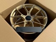 Porsche 911 (992) 2018– Kalti OEM diski R20 R21 V23 (4 gab.) foto 3