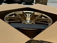 Porsche 911 (992) 2018– OEM kaltie diski R20 R21 V24 (4 gab.) foto 6