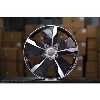Kalti OEM diski R20 (4 gab.) foto 1