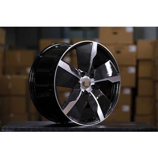 Kalti OEM diski R20 (4 gab.) foto 2