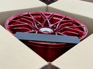 Porsche 911 (992) 2018– Kalti OEM diski R20 R21 V25 (4 gab.) foto 6