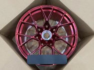 Porsche 911 (992) 2018– Kalti OEM diski R20 R21 V25 (4 gab.) foto 2