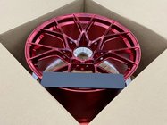 Porsche 911 (992) 2018– Kalti OEM diski R20 R21 V25 (4 gab.) foto 4