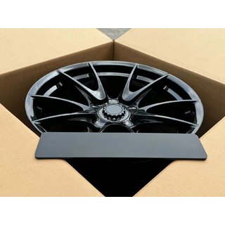 Kaltie OEM diski R19 V1 (4 gab.) Porsche 911 (997) 2004–2012 foto 4