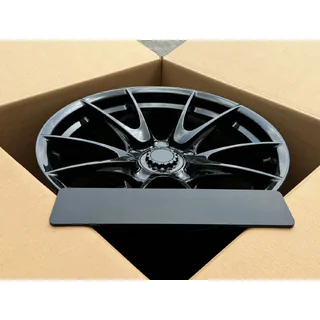 Kaltie OEM diski R19 V1 (4 gab.) foto 4