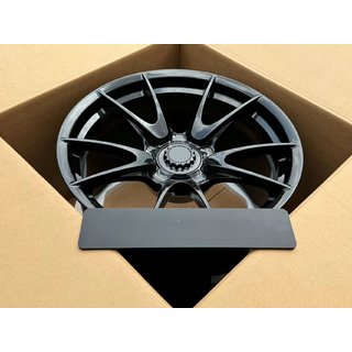 Kaltie OEM diski R19 V1 (4 gab.) Porsche 911 (997) 2004–2012 foto 3