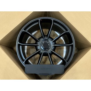Kaltie OEM diski R20 V1 (4 gab.) Porsche Boxster/Cayman 981 2013–2016 foto 2