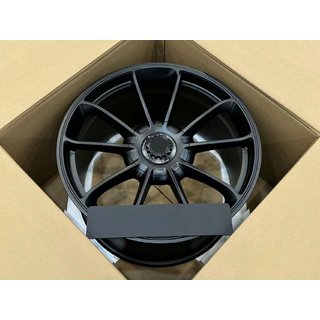 Kaltie OEM diski R20 V1 (4 gab.) Porsche Boxster/Cayman 981 2013–2016 foto 3