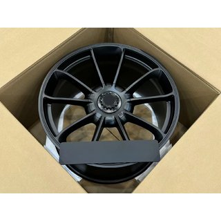 Kaltie OEM diski R20 V1 (4 gab.) Porsche Boxster/Cayman 981 2013–2016 foto 4