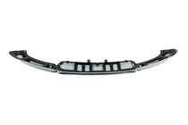 BMW X5 E70 2007–2013 Paradigma virsbūves bodykit komplekts (Base 2007-2010) foto 8