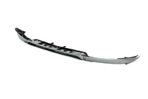 BMW X5 E70 2007–2013 Paradigma virsbūves bodykit komplekts (Base 2007-2010) foto 9