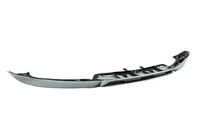 BMW X5 E70 2007–2013 Paradigma virsbūves bodykit komplekts (Base 2007-2010) foto 10