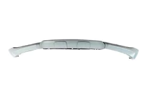 BMW X5 E70 2007–2013 Paradigma virsbūves bodykit komplekts (Base 2007-2010) foto 11