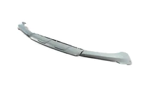 BMW X5 E70 2007–2013 Paradigma virsbūves bodykit komplekts (Base 2007-2010) foto 12