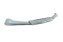 BMW X5 E70 2007–2013 Paradigma virsbūves bodykit komplekts (Base 2007-2010) foto 13