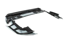 BMW X5 E70 2007–2013 Paradigma virsbūves bodykit komplekts (Base 2007-2010) foto 16