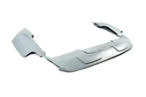BMW X5 E70 2007–2013 Paradigma virsbūves bodykit komplekts (Base 2007-2010) foto 20