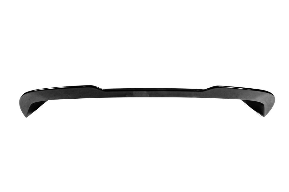 BMW X5 F15 2013–2018 Spoileris Black Warrior Foto 3