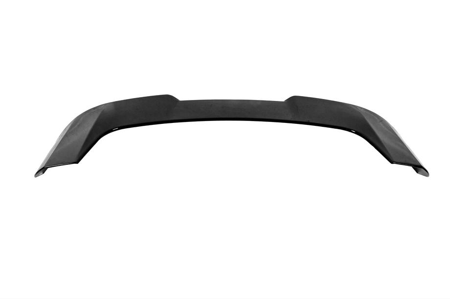 BMW X5 F15 2013–2018 Spoileris Black Warrior Foto 6