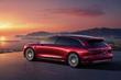 Stelato S9T apskats: premium klases elektriskais universālis foto 4