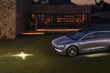 Stelato S9T apskats: premium klases elektriskais universālis foto 3